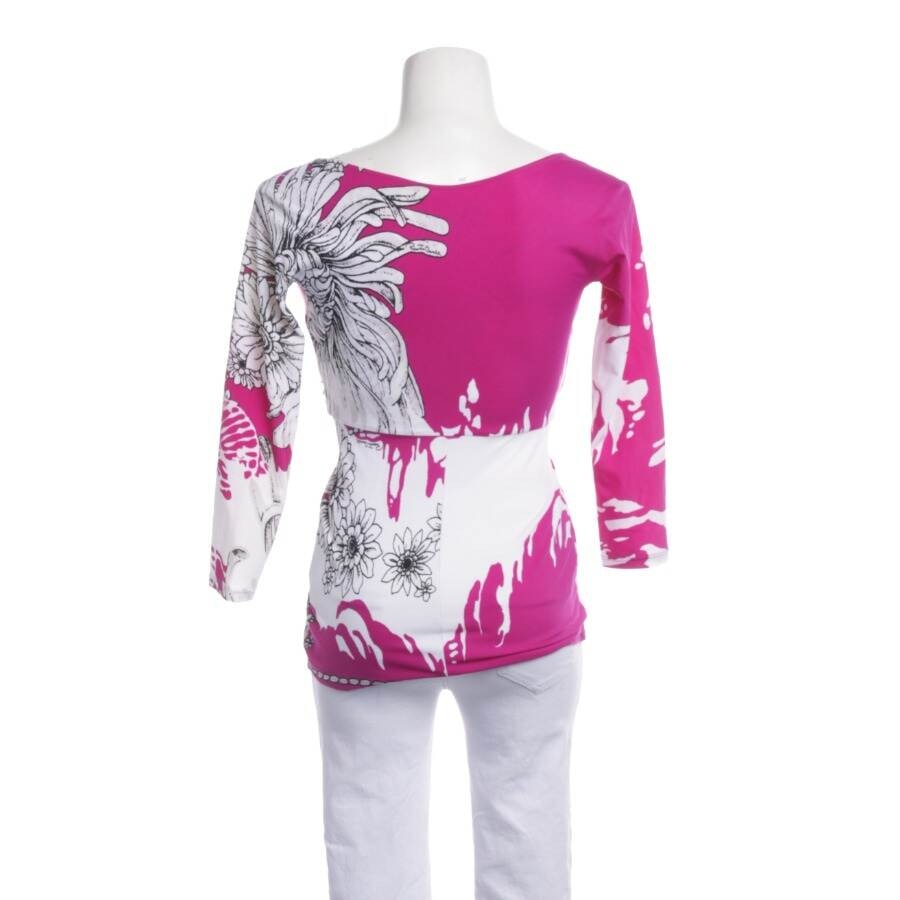 Image 2 of Longsleeve 38 Multicolored in color Multicolored | Vite EnVogue