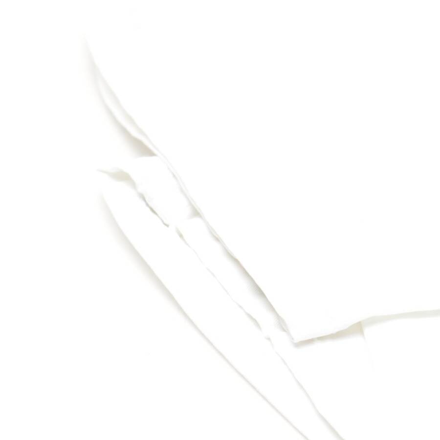 Bild 3 von Hose W35 Weiß in Farbe Weiß | Vite EnVogue