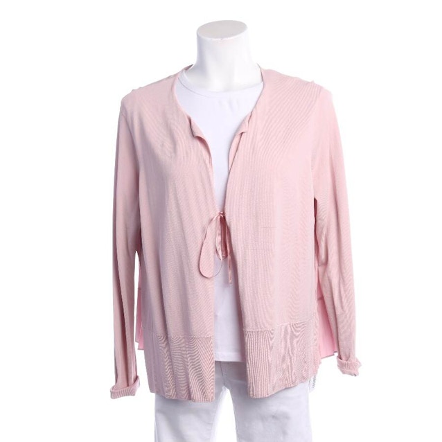 Image 1 of Summer Jacket 40 Light Pink | Vite EnVogue
