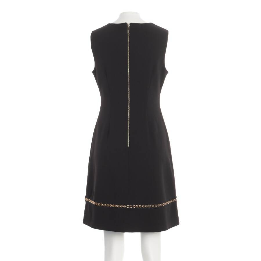 Image 2 of Dress 34 Black in color Black | Vite EnVogue