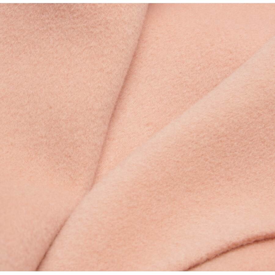 Image 3 of Wool Jacket 42 Pink in color Pink | Vite EnVogue