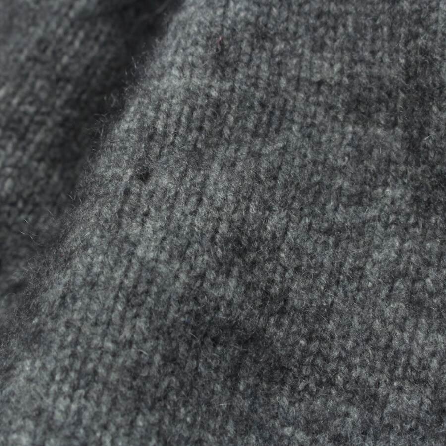 Bild 3 von Pullover 36 Hellgrau in Farbe Grau | Vite EnVogue