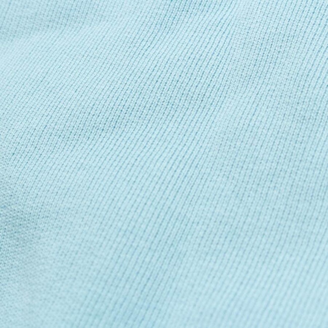 Bild 3 von Sweatshirt XS Hellblau in Farbe Blau | Vite EnVogue