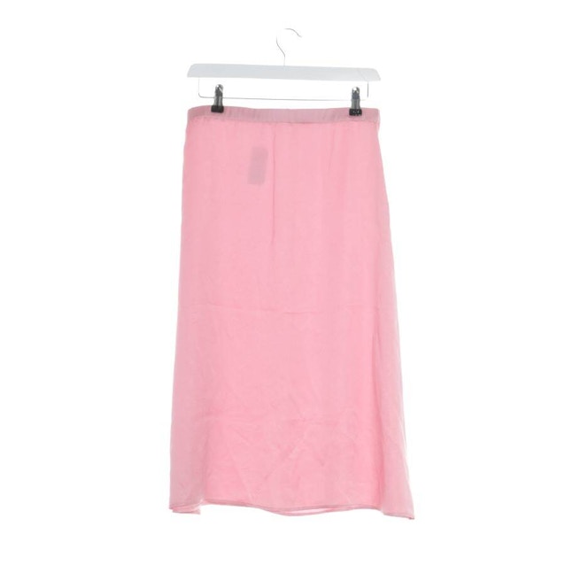 Skirt 36 Light Pink | Vite EnVogue