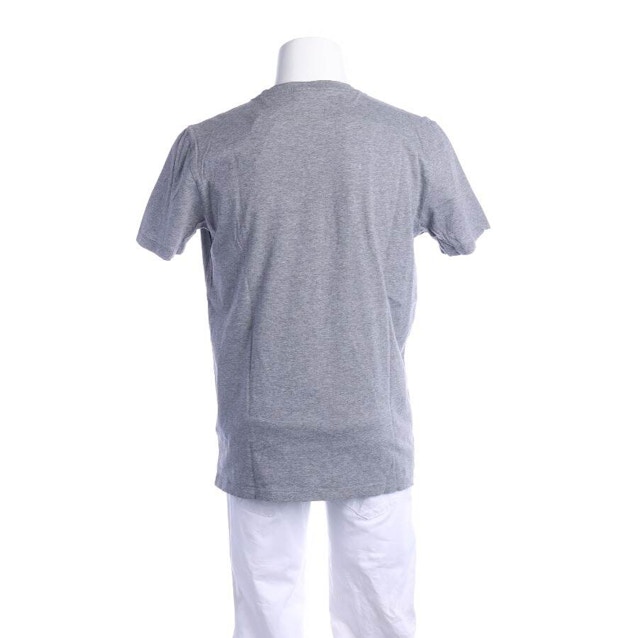 T-Shirt S Light Gray | Vite EnVogue