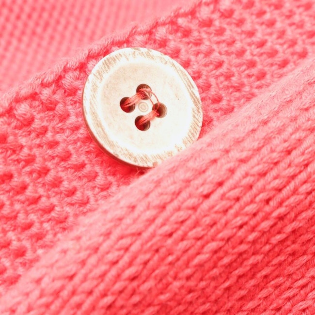 Image 3 of Cardigan M Raspberry in color Pink | Vite EnVogue