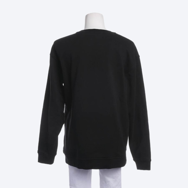 Image 2 of Sweatshirt XL Black in color Black | Vite EnVogue