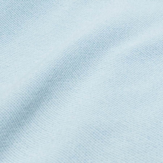 Bild 3 von Pullover S Hellblau in Farbe Blau | Vite EnVogue