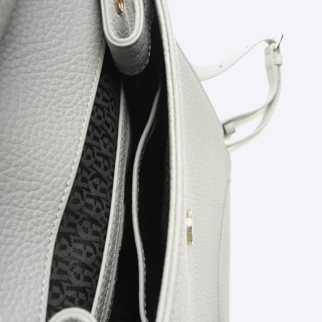 Image 3 of Backpack Light Gray in color Gray | Vite EnVogue