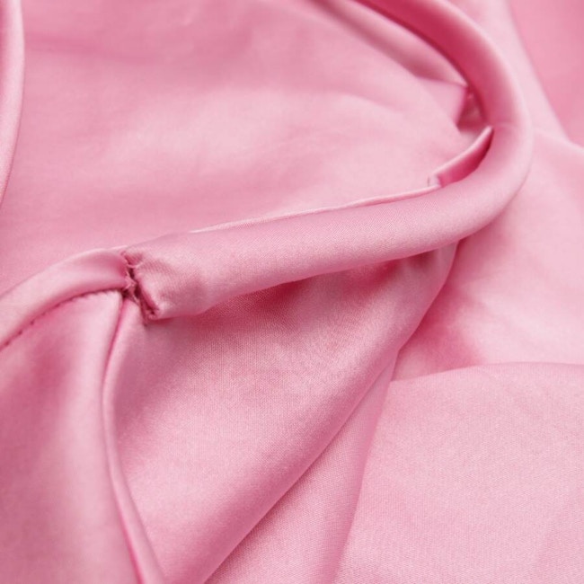 Image 3 of Top M Light Pink in color Pink | Vite EnVogue