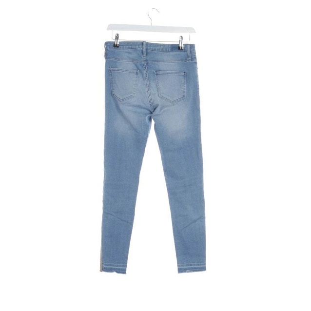 Jeans Skinny in W27 | Vite EnVogue