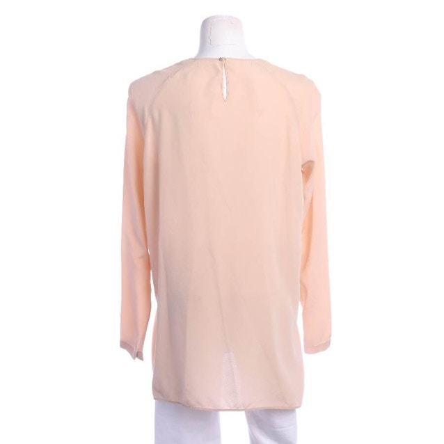 Shirt Blouse L Peach | Vite EnVogue
