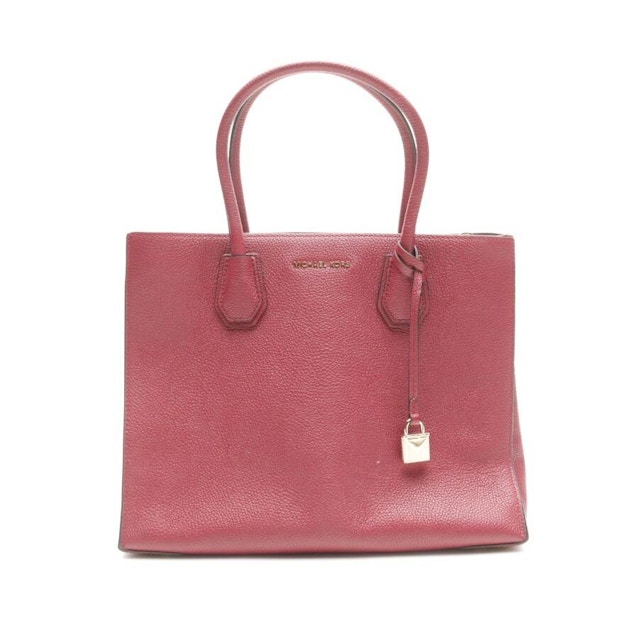 Image 1 of Handbag Fuchsia | Vite EnVogue