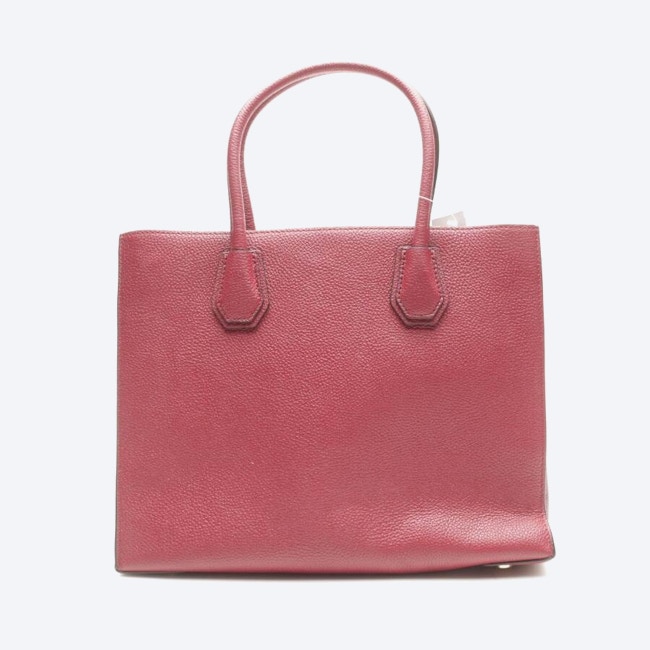 Bild 2 von Handtasche Fuchsia in Farbe Rosa | Vite EnVogue