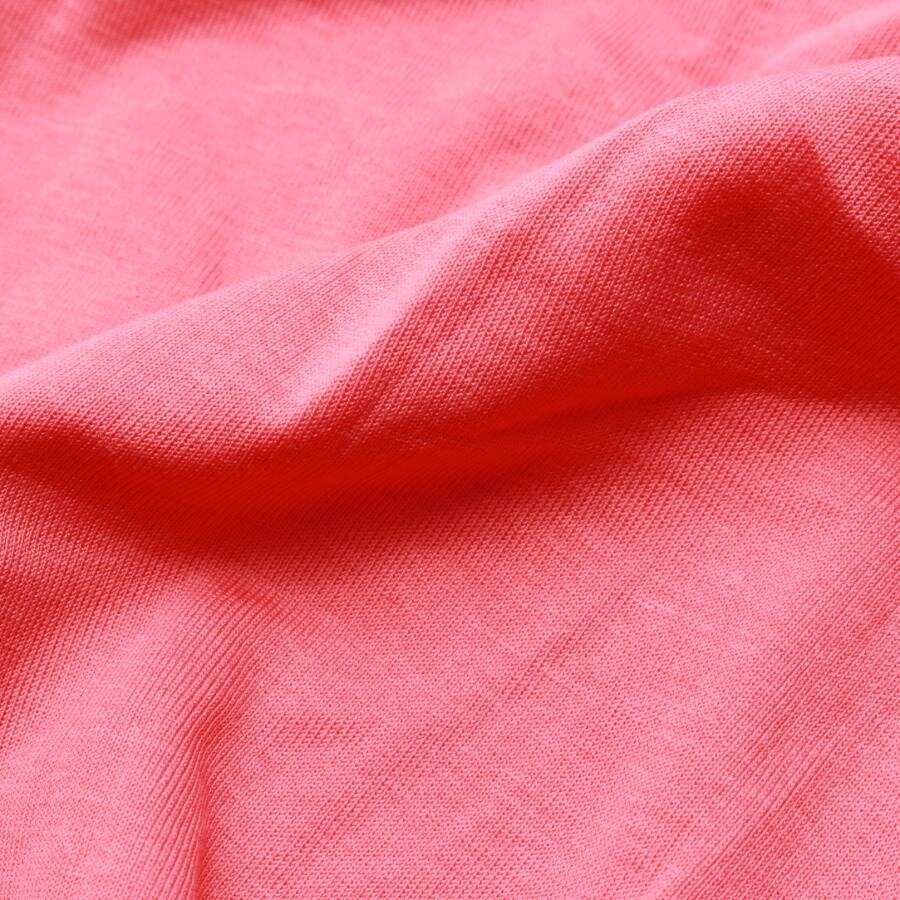 Image 3 of Longsleeve 40 Raspberry in color Pink | Vite EnVogue