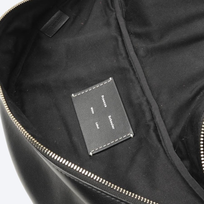 Image 3 of Belt Bag Black in color Black | Vite EnVogue