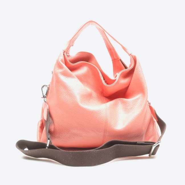 Image 2 of Shopper Light Pink in color Pink | Vite EnVogue