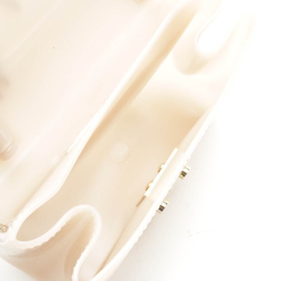 Image 3 of Candy Bag Shoulder Bag White in color White | Vite EnVogue