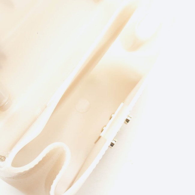 Image 3 of Candy Bag Shoulder Bag White in color White | Vite EnVogue