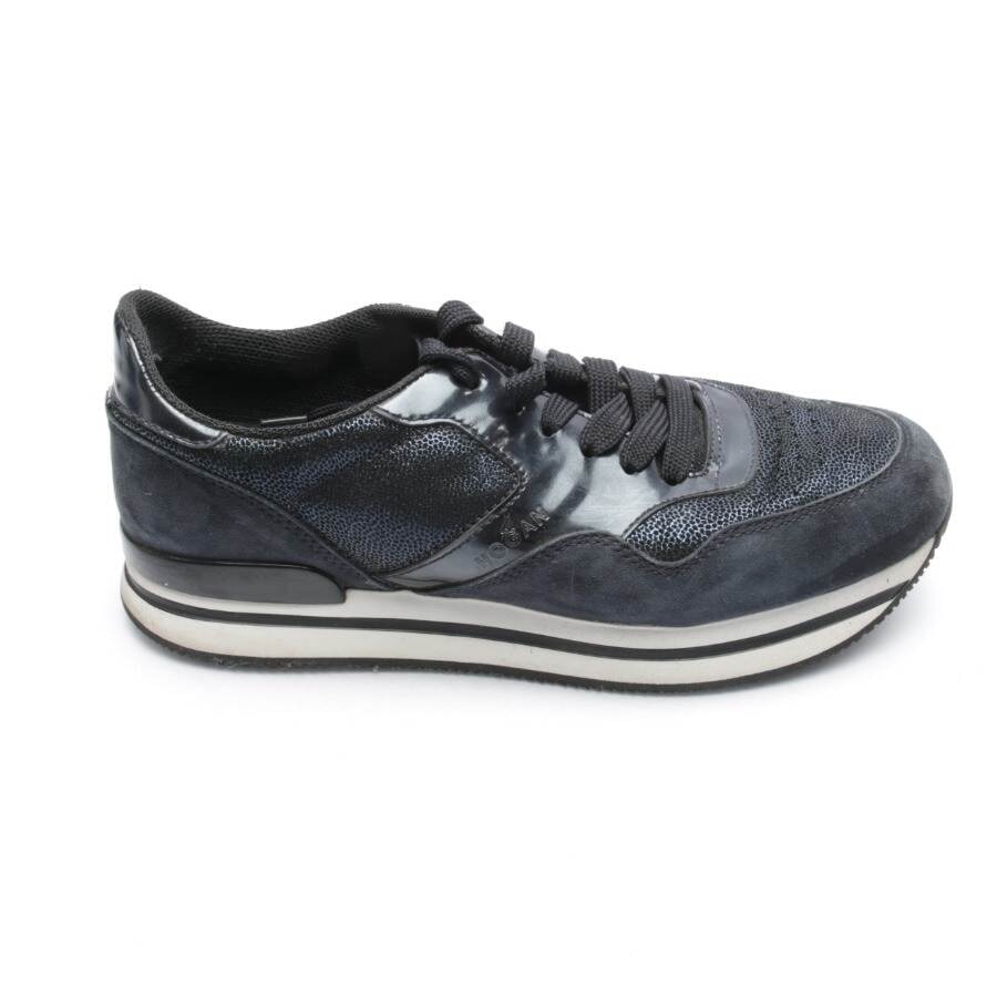 Image 1 of Sneakers EUR 39 Navy in color Blue | Vite EnVogue