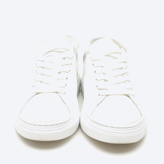 Image 2 of Sneakers EUR 37 White in color White | Vite EnVogue