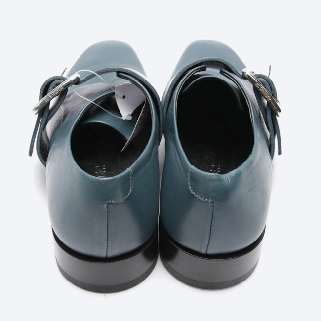 Image 3 of Loafers EUR 39 Navy in color Blue | Vite EnVogue