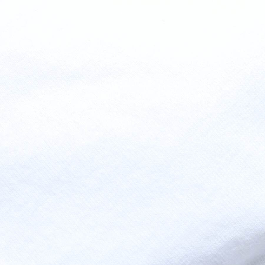 Image 4 of Shirt S White in color White | Vite EnVogue