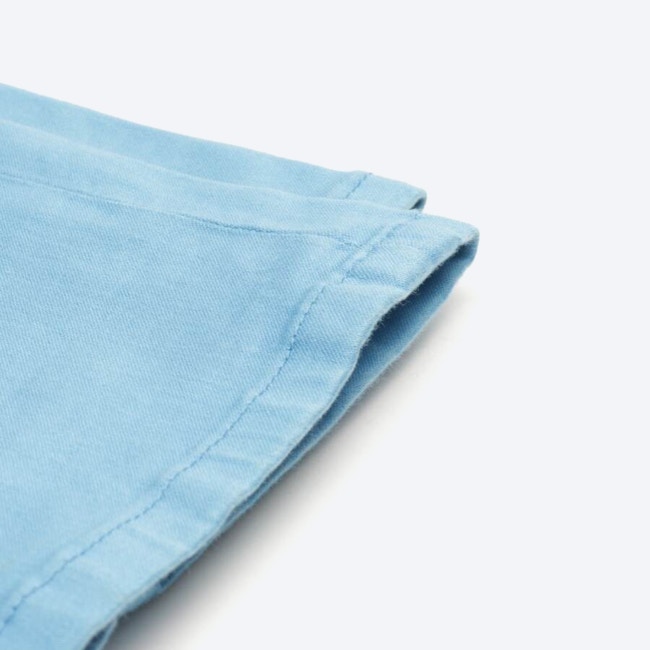 Image 3 of Jeans Slim Fit S Light Blue in color Blue | Vite EnVogue