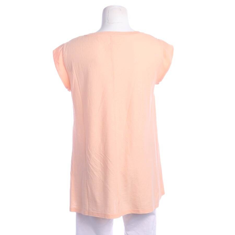 Bild 2 von Shirt 36 Apricot in Farbe Orange | Vite EnVogue
