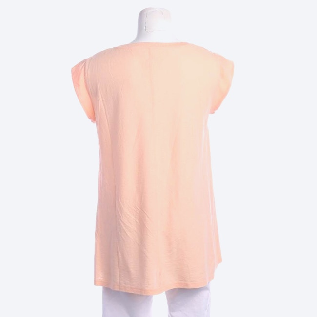 Bild 2 von Shirt 36 Apricot in Farbe Orange | Vite EnVogue