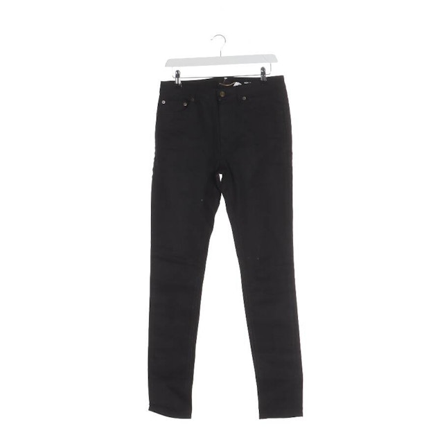 Image 1 of Jeans Slim Fit 38 Black | Vite EnVogue