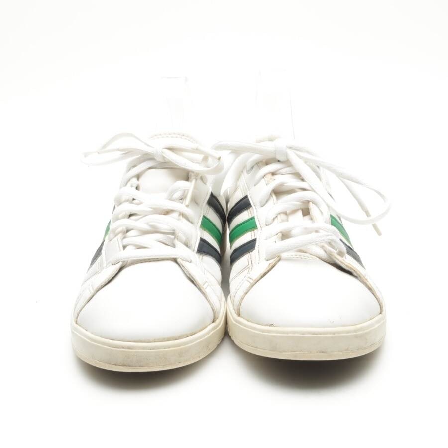 Bild 2 von Calshot M Sneaker EUR 42 Weiss in Farbe Weiss | Vite EnVogue