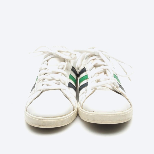 Bild 2 von Calshot M Sneaker EUR 42 Weiss in Farbe Weiss | Vite EnVogue