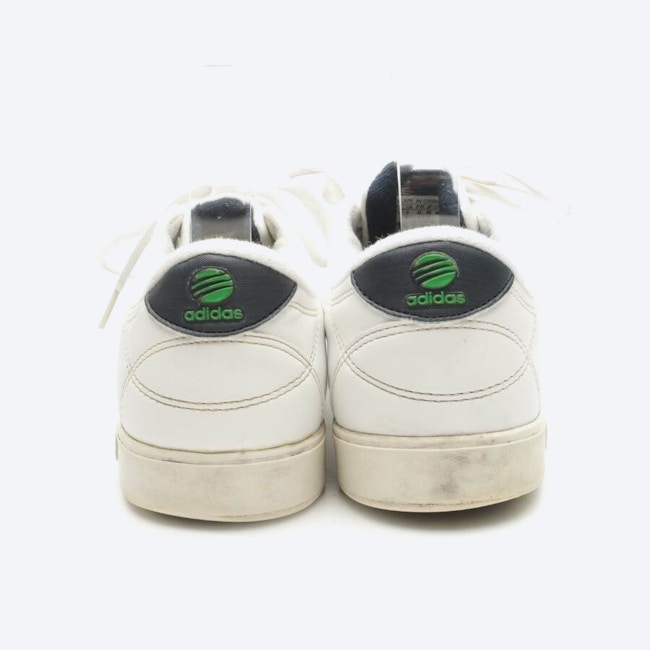Image 3 of Calshot M Sneakers EUR 42 White in color White | Vite EnVogue