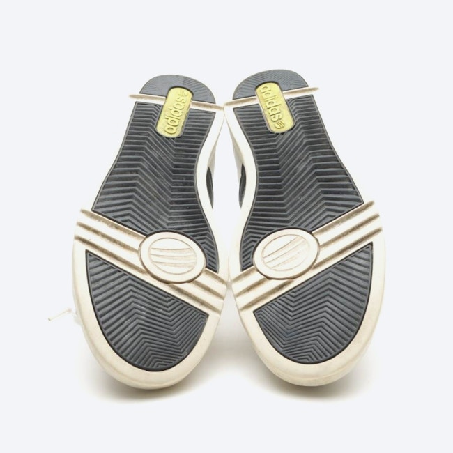 Bild 4 von Calshot M Sneaker EUR 42 Weiss in Farbe Weiss | Vite EnVogue