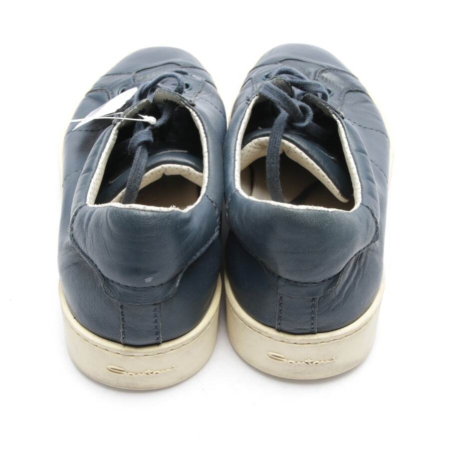 Image 3 of Sneakers EUR 42 Blue in color Blue | Vite EnVogue