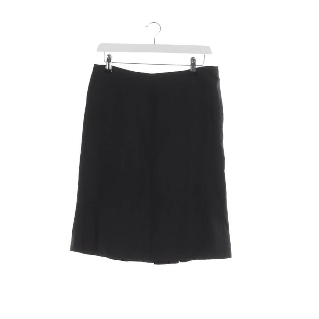 Image 1 of Skirt 36 Dark Gray | Vite EnVogue