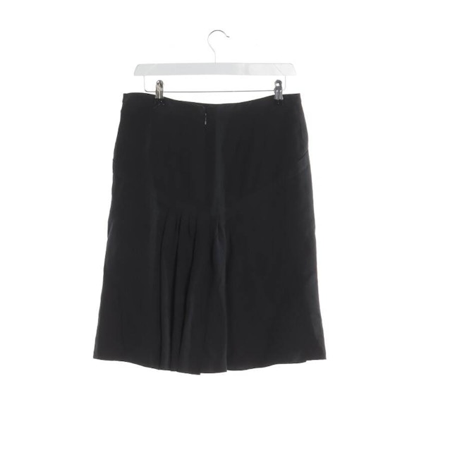 Skirt 36 Dark Gray | Vite EnVogue