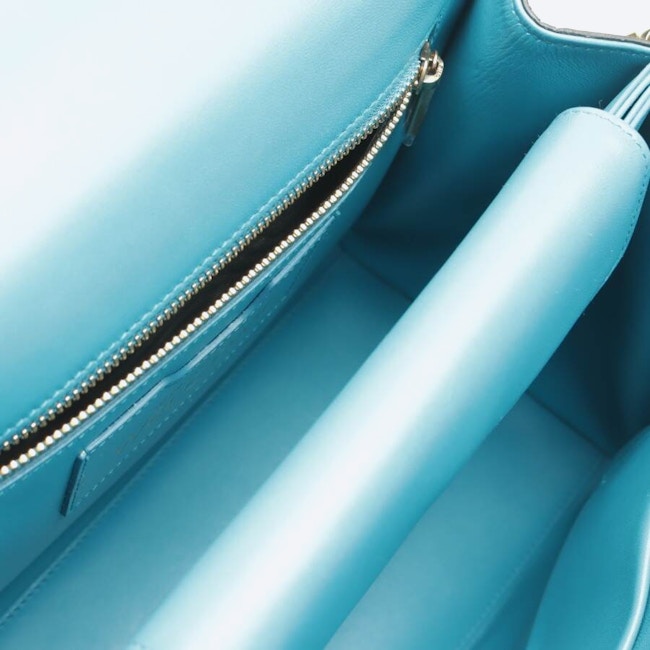 Image 5 of Welcome bag Handbag Multicolored in color Multicolored | Vite EnVogue