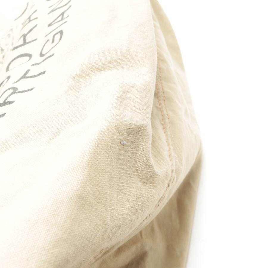 Bild 6 von Handtasche Beige in Farbe Weiß | Vite EnVogue