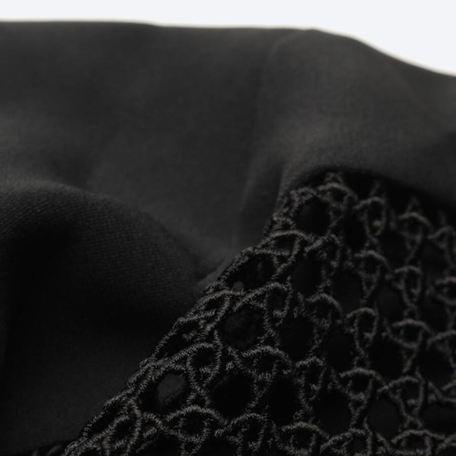 Image 3 of Dress 28 Black in color Black | Vite EnVogue