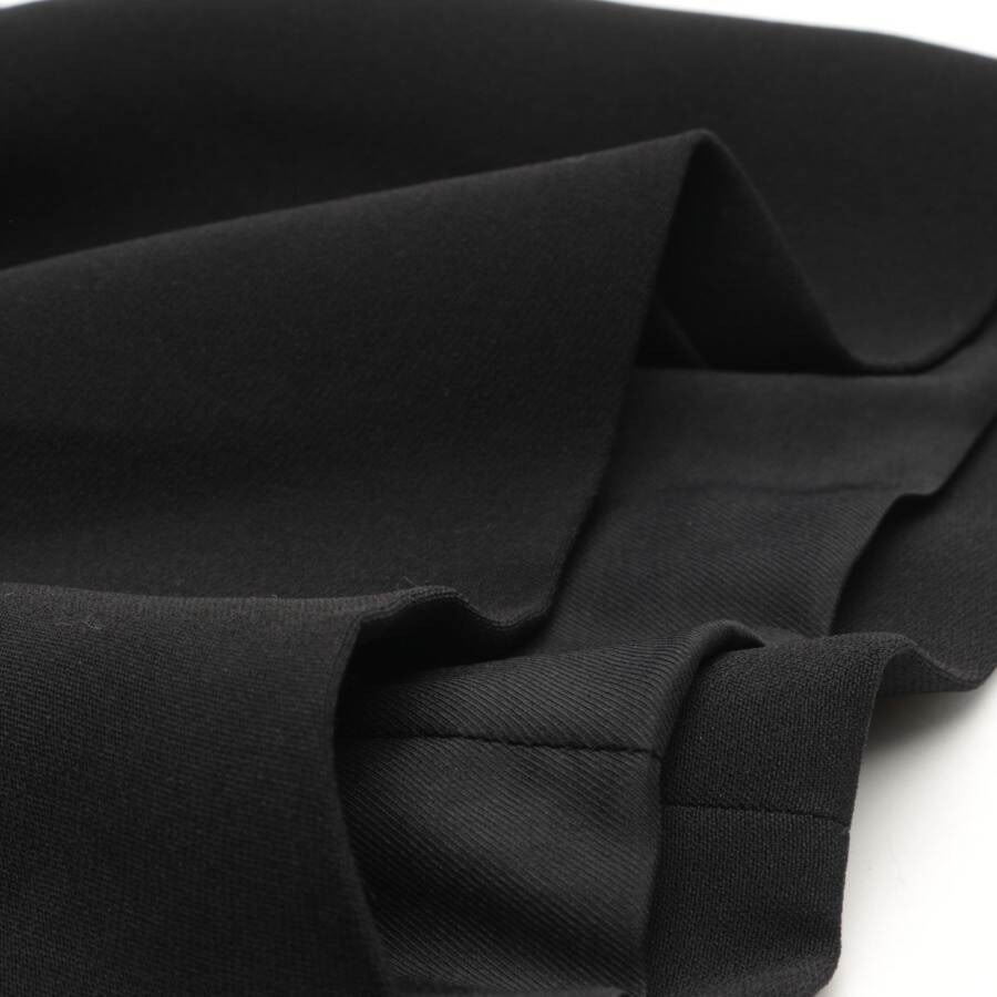 Image 4 of Dress 28 Black in color Black | Vite EnVogue