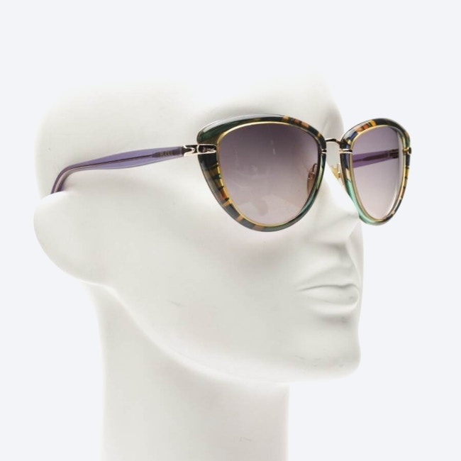 Image 2 of EP1192B Sunglasses Multicolored in color Multicolored | Vite EnVogue