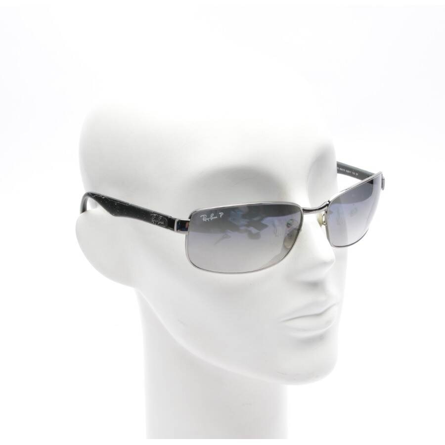 Image 2 of RB3478 Sunglasses Black in color Black | Vite EnVogue