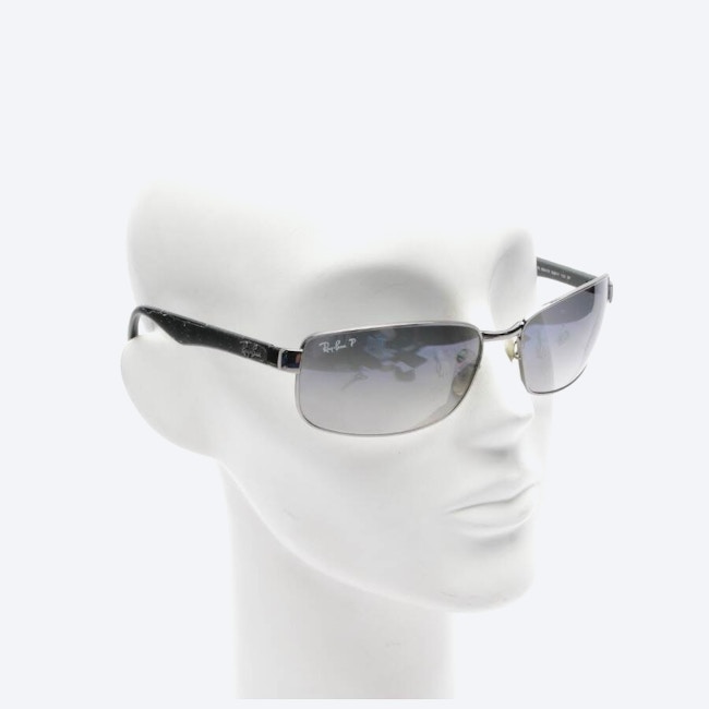 Image 2 of RB3478 Sunglasses Black in color Black | Vite EnVogue