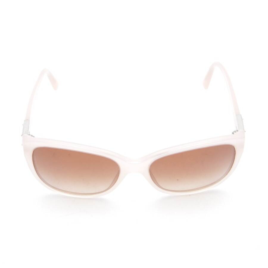 Image 1 of DG 4195 Sunglasses Light Pink in color Pink | Vite EnVogue
