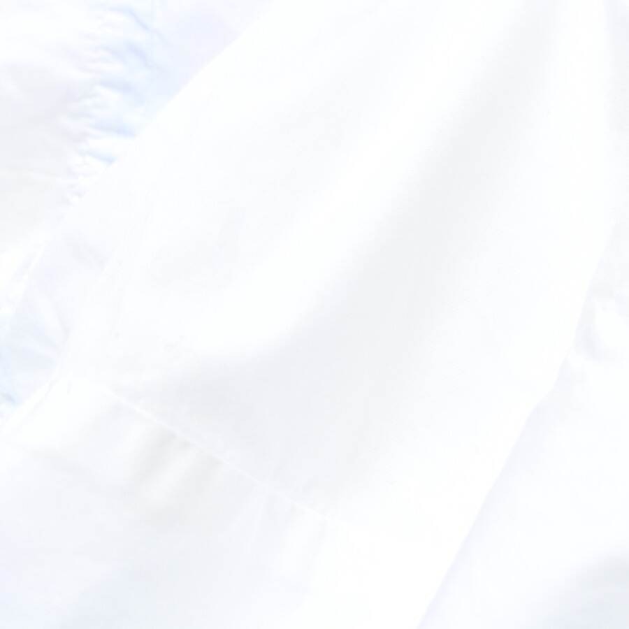 Bild 3 von Bluse 36 Weiß in Farbe Weiß | Vite EnVogue