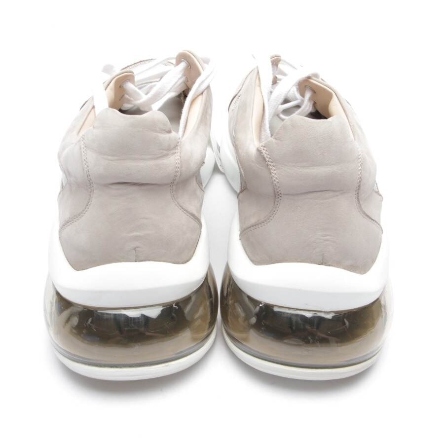 Bild 3 von Sneaker EUR 41 Grau in Farbe Grau | Vite EnVogue
