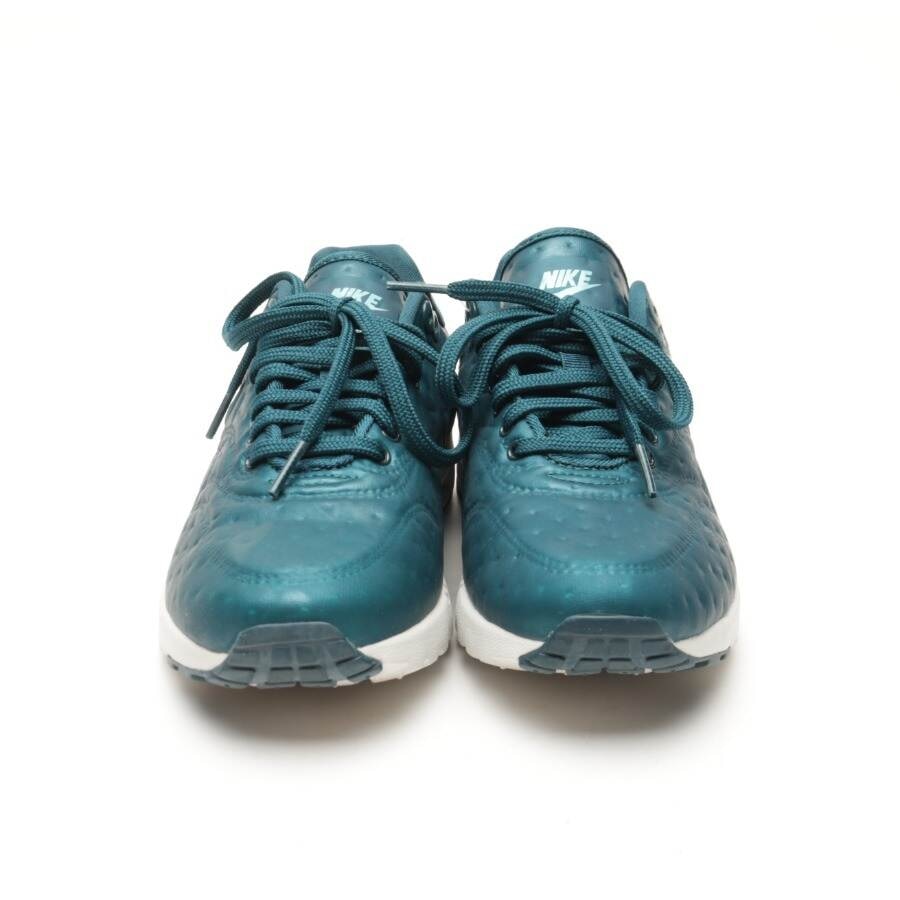 Bild 2 von Sneaker EUR 36 Türkis in Farbe Blau | Vite EnVogue