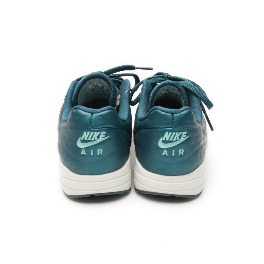 Image 3 of Sneakers EUR 36 Turquoise in color Blue | Vite EnVogue